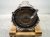 2024 Ford Mustang Automatic Transmission = Mi RFJR3P 7006 NA Replacement 2024 Ford Mustang Automatic Transmission = Mi RFJR3P 7006 NA Replacement thumbnail