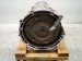 2024 Ford Mustang Automatic Transmission = Mi RFJR3P 7006 NA Replacement 2024 Ford Mustang Automatic Transmission = Mi RFJR3P 7006 NA Replacement thumbnail