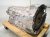 2024 Ford Mustang Automatic Transmission = Mi RFJR3P 7006 NA Replacement 2024 Ford Mustang Automatic Transmission = Mi RFJR3P 7006 NA Replacement thumbnail