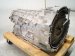 2024 Ford Mustang Automatic Transmission = Mi RFJR3P 7006 NA Replacement 2024 Ford Mustang Automatic Transmission = Mi RFJR3P 7006 NA Replacement thumbnail