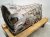 2024 Ford Mustang Automatic Transmission = Mi RFJR3P 7006 NA Replacement 2024 Ford Mustang Automatic Transmission = Mi RFJR3P 7006 NA Replacement thumbnail
