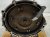 2024 Ford Mustang Automatic Transmission = Mi RFJR3P 7006 NA Replacement 2024 Ford Mustang Automatic Transmission = Mi RFJR3P 7006 NA Replacement thumbnail