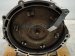 2024 Ford Mustang Automatic Transmission = Mi RFJR3P 7006 NA Replacement 2024 Ford Mustang Automatic Transmission = Mi RFJR3P 7006 NA Replacement thumbnail