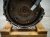 2024 Ford Mustang Automatic Transmission = Mi RFJR3P 7006 NA Replacement 2024 Ford Mustang Automatic Transmission = Mi RFJR3P 7006 NA Replacement thumbnail