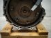 2024 Ford Mustang Automatic Transmission = Mi RFJR3P 7006 NA Replacement 2024 Ford Mustang Automatic Transmission = Mi RFJR3P 7006 NA Replacement thumbnail