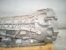 2024 Ford Mustang Automatic Transmission = Mi RFJR3P 7006 NA Replacement 2024 Ford Mustang Automatic Transmission = Mi RFJR3P 7006 NA Replacement thumbnail