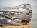 2024 Ford Mustang Automatic Transmission = Mi RFJR3P 7006 NA Replacement 2024 Ford Mustang Automatic Transmission = Mi RFJR3P 7006 NA Replacement thumbnail