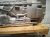 2024 Ford Mustang Automatic Transmission = Mi RFJR3P 7006 NA Replacement 2024 Ford Mustang Automatic Transmission = Mi RFJR3P 7006 NA Replacement thumbnail