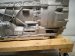 2024 Ford Mustang Automatic Transmission = Mi RFJR3P 7006 NA Replacement 2024 Ford Mustang Automatic Transmission = Mi RFJR3P 7006 NA Replacement thumbnail