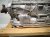 2024 Ford Mustang Automatic Transmission = Mi RFJR3P 7006 NA Replacement 2024 Ford Mustang Automatic Transmission = Mi RFJR3P 7006 NA Replacement thumbnail
