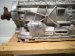 2024 Ford Mustang Automatic Transmission = Mi RFJR3P 7006 NA Replacement 2024 Ford Mustang Automatic Transmission = Mi RFJR3P 7006 NA Replacement thumbnail