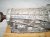 2024 Ford Mustang Automatic Transmission = Mi RFJR3P 7006 NA Replacement 2024 Ford Mustang Automatic Transmission = Mi RFJR3P 7006 NA Replacement thumbnail