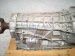 2024 Ford Mustang Automatic Transmission = Mi RFJR3P 7006 NA Replacement 2024 Ford Mustang Automatic Transmission = Mi RFJR3P 7006 NA Replacement thumbnail
