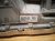 2024 Ford Mustang Automatic Transmission = Mi RFJR3P 7006 NA Replacement 2024 Ford Mustang Automatic Transmission = Mi RFJR3P 7006 NA Replacement thumbnail