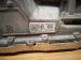 2024 Ford Mustang Automatic Transmission = Mi RFJR3P 7006 NA Replacement 2024 Ford Mustang Automatic Transmission = Mi RFJR3P 7006 NA Replacement thumbnail