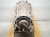 2024 Ford Mustang Automatic Transmission = Mi RFJR3P 7006 NA Replacement 2024 Ford Mustang Automatic Transmission = Mi RFJR3P 7006 NA Replacement thumbnail