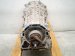 2024 Ford Mustang Automatic Transmission = Mi RFJR3P 7006 NA Replacement 2024 Ford Mustang Automatic Transmission = Mi RFJR3P 7006 NA Replacement thumbnail