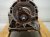 2024 Ford Mustang Automatic Transmission = Mi RFJR3P 7006 NA Replacement 2024 Ford Mustang Automatic Transmission = Mi RFJR3P 7006 NA Replacement thumbnail