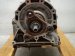 2024 Ford Mustang Automatic Transmission = Mi RFJR3P 7006 NA Replacement 2024 Ford Mustang Automatic Transmission = Mi RFJR3P 7006 NA Replacement thumbnail