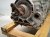 2024 Ford Mustang Automatic Transmission = Mi RFJR3P 7006 NA Replacement 2024 Ford Mustang Automatic Transmission = Mi RFJR3P 7006 NA Replacement thumbnail