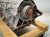2024 Ford Mustang Automatic Transmission = Mi RFJR3P 7006 NA Replacement 2024 Ford Mustang Automatic Transmission = Mi RFJR3P 7006 NA Replacement thumbnail