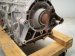 2024 Ford Mustang Automatic Transmission = Mi RFJR3P 7006 NA Replacement 2024 Ford Mustang Automatic Transmission = Mi RFJR3P 7006 NA Replacement thumbnail