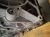 2024 Ford Mustang Automatic Transmission = Mi RFJR3P 7006 NA Replacement 2024 Ford Mustang Automatic Transmission = Mi RFJR3P 7006 NA Replacement thumbnail
