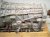 2024 Ford Mustang Automatic Transmission = Mi RFJR3P 7006 NA Replacement 2024 Ford Mustang Automatic Transmission = Mi RFJR3P 7006 NA Replacement thumbnail