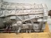 2024 Ford Mustang Automatic Transmission = Mi RFJR3P 7006 NA Replacement 2024 Ford Mustang Automatic Transmission = Mi RFJR3P 7006 NA Replacement thumbnail