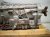 2024 Ford Mustang Automatic Transmission = Mi RFJR3P 7006 NA Replacement 2024 Ford Mustang Automatic Transmission = Mi RFJR3P 7006 NA Replacement thumbnail