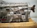 2024 Ford Mustang Automatic Transmission = Mi RFJR3P 7006 NA Replacement 2024 Ford Mustang Automatic Transmission = Mi RFJR3P 7006 NA Replacement thumbnail