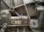 2024 Ford Mustang Automatic Transmission = Mi RFJR3P 7006 NA Replacement 2024 Ford Mustang Automatic Transmission = Mi RFJR3P 7006 NA Replacement thumbnail