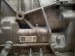 2024 Ford Mustang Automatic Transmission = Mi RFJR3P 7006 NA Replacement 2024 Ford Mustang Automatic Transmission = Mi RFJR3P 7006 NA Replacement thumbnail