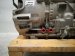 2024 Ford Mustang Automatic Transmission = Mi RFJR3P 7006 NA Replacement 2024 Ford Mustang Automatic Transmission = Mi RFJR3P 7006 NA Replacement thumbnail