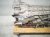 2024 Ford Mustang Automatic Transmission = Mi RFJR3P 7006 NA Replacement 2024 Ford Mustang Automatic Transmission = Mi RFJR3P 7006 NA Replacement thumbnail