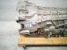 2024 Ford Mustang Automatic Transmission = Mi RFJR3P 7006 NA Replacement 2024 Ford Mustang Automatic Transmission = Mi RFJR3P 7006 NA Replacement thumbnail