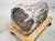 2024 Ford Mustang Automatic Transmission = Mi RFJR3P 7006 NA Replacement 2024 Ford Mustang Automatic Transmission = Mi RFJR3P 7006 NA Replacement thumbnail
