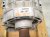 2024 Ford Mustang Automatic Transmission = Mi RFJR3P 7006 NA Replacement 2024 Ford Mustang Automatic Transmission = Mi RFJR3P 7006 NA Replacement thumbnail