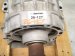 2024 Ford Mustang Automatic Transmission = Mi RFJR3P 7006 NA Replacement 2024 Ford Mustang Automatic Transmission = Mi RFJR3P 7006 NA Replacement thumbnail