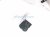 2025 Honda CR V Front Driver Airbag Impact Sensor 37410 3D4 A01 Replacement 2025 Honda CR V Front Driver Airbag Impact Sensor 37410 3D4 A01 Replacement thumbnail