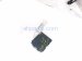 2025 Honda CR V Front Driver Airbag Impact Sensor 37410 3D4 A01 Replacement 2025 Honda CR V Front Driver Airbag Impact Sensor 37410 3D4 A01 Replacement thumbnail