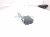 2025 Honda CR V Front Driver Airbag Impact Sensor 37410 3D4 A01 Replacement 2025 Honda CR V Front Driver Airbag Impact Sensor 37410 3D4 A01 Replacement thumbnail