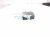 2025 Honda CR V Front Driver Airbag Impact Sensor 37410 3D4 A01 Replacement 2025 Honda CR V Front Driver Airbag Impact Sensor 37410 3D4 A01 Replacement thumbnail