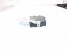 2025 Honda CR V Front Driver Airbag Impact Sensor 37410 3D4 A01 Replacement 2025 Honda CR V Front Driver Airbag Impact Sensor 37410 3D4 A01 Replacement thumbnail