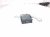 2025 Honda CR V Front Driver Airbag Impact Sensor 37410 3D4 A01 Replacement 2025 Honda CR V Front Driver Airbag Impact Sensor 37410 3D4 A01 Replacement thumbnail