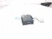 2025 Honda CR V Front Driver Airbag Impact Sensor 37410 3D4 A01 Replacement 2025 Honda CR V Front Driver Airbag Impact Sensor 37410 3D4 A01 Replacement thumbnail