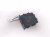 2025 Honda CR V Front Driver Airbag Impact Sensor 37410 3D4 A01 Replacement 2025 Honda CR V Front Driver Airbag Impact Sensor 37410 3D4 A01 Replacement thumbnail