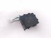 2025 Honda CR V Front Driver Airbag Impact Sensor 37410 3D4 A01 Replacement 2025 Honda CR V Front Driver Airbag Impact Sensor 37410 3D4 A01 Replacement thumbnail
