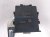 2025 Honda CR V Front Driver Airbag Impact Sensor 37410 3D4 A01 Replacement 2025 Honda CR V Front Driver Airbag Impact Sensor 37410 3D4 A01 Replacement thumbnail