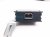 2025 Honda CR V Front Driver Airbag Impact Sensor 37410 3D4 A01 Replacement 2025 Honda CR V Front Driver Airbag Impact Sensor 37410 3D4 A01 Replacement thumbnail